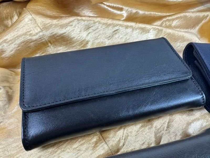 Item 829286 - Image 3