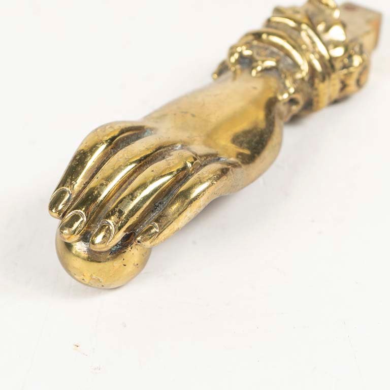 Item 2109674 - Image 1