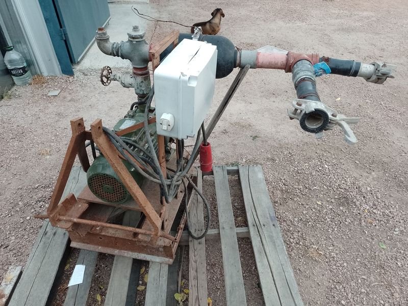 Item 892206 - Image 2