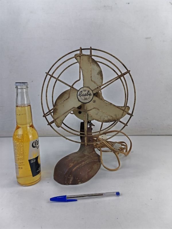 Item 892441 - Image 1