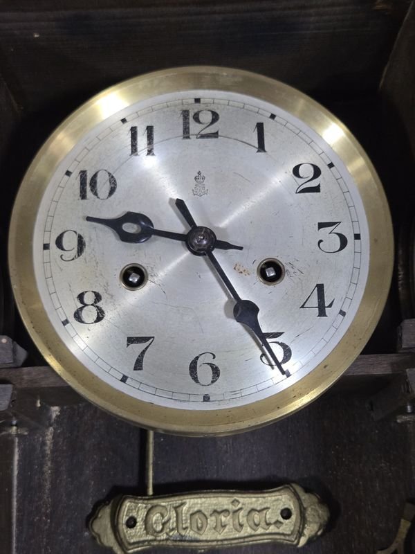 Item 829948 - Image 7