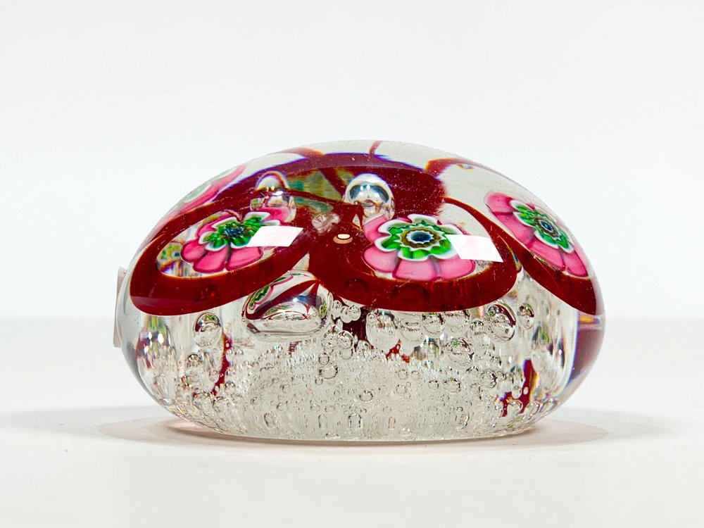 Item 486839 - Image 3