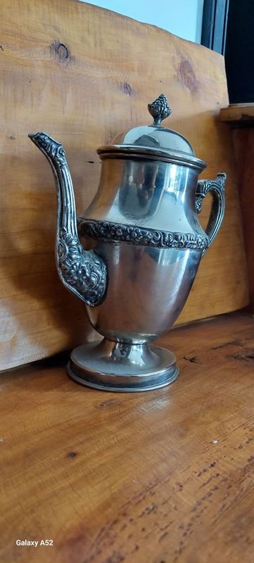 Item 847117 - Image 1