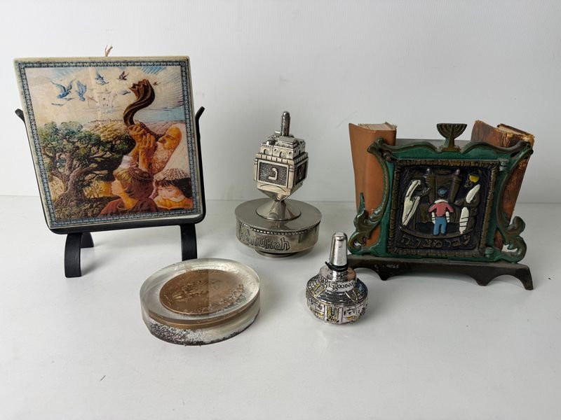 Item 879617 - Image 0