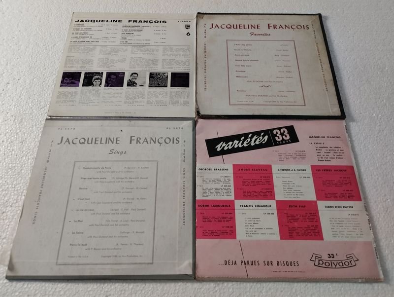 Item 872555 - Image 4