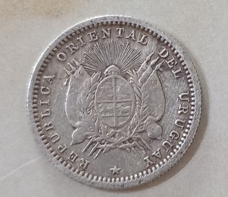 Item 837280 - Image 1