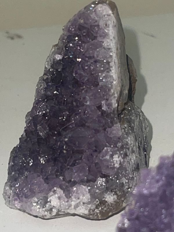 Item 874272 - Image 5