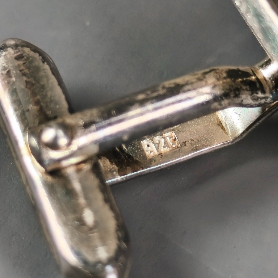 Item 16306 - Image 3