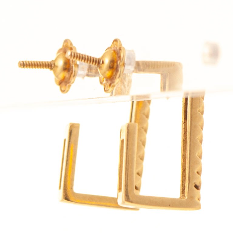 Item 2096909 - Image 2