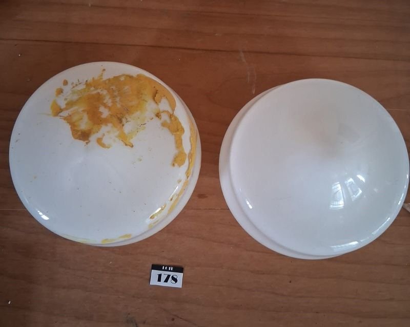 Item 849646 - Image 2