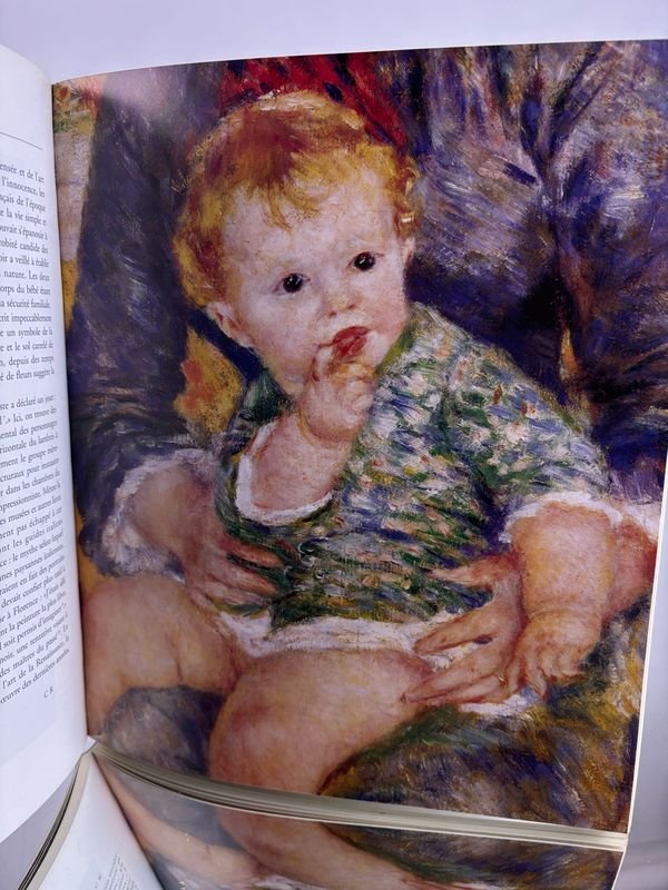 Libro de arte moderno sobre Cézanne y Matisse - imagen 8