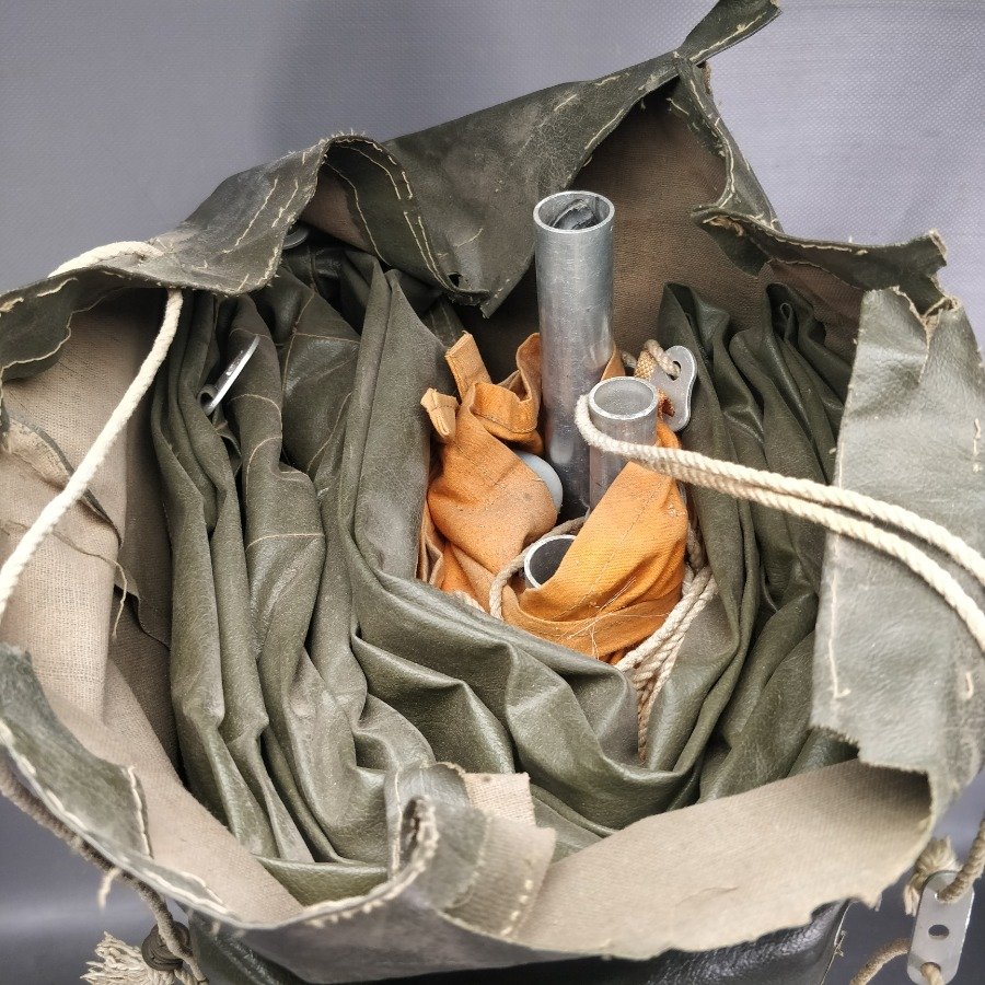 Item 15818 - Image 3