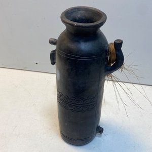 Lote de Cubiertos y Bazar de Cocina: 62 Cubiertos, Coladores, Jarra y Utensilios Varios - imagen 9