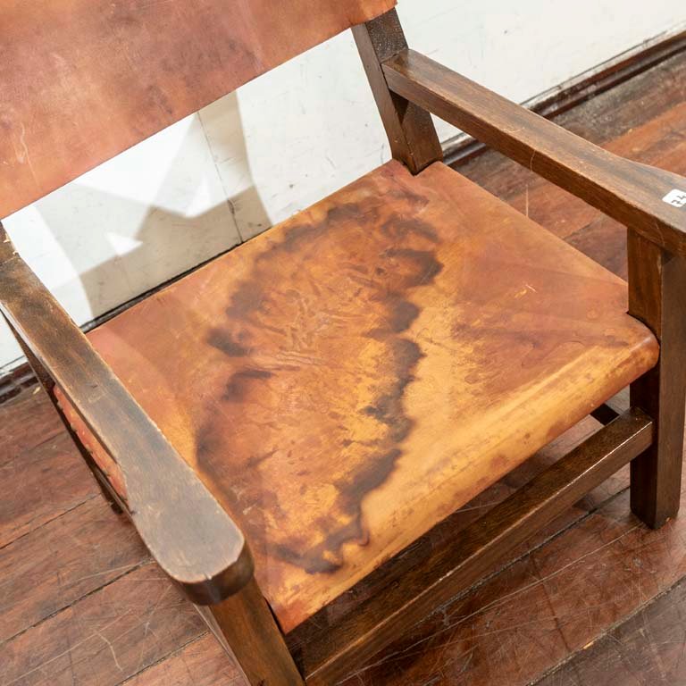 Item 2104502 - Image 1