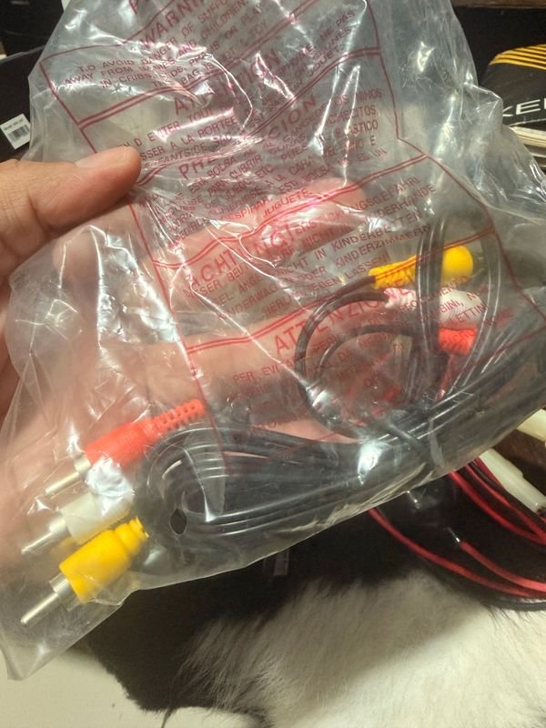 Item 888877 - Image 4