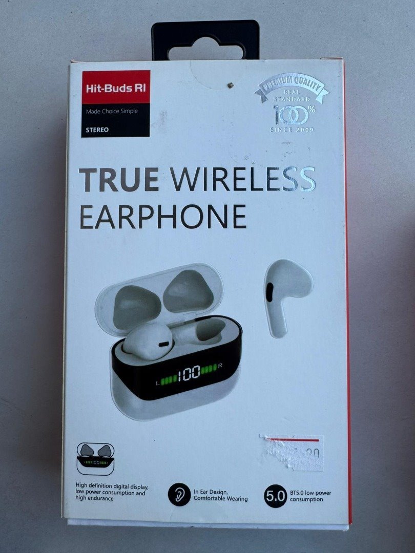 Item 505613 - Image 1