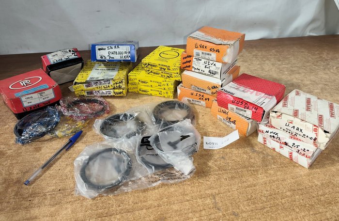 Item 16803 - Image 1