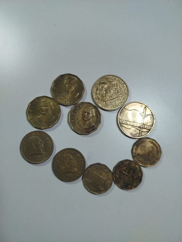 Item 856812 - Image 0