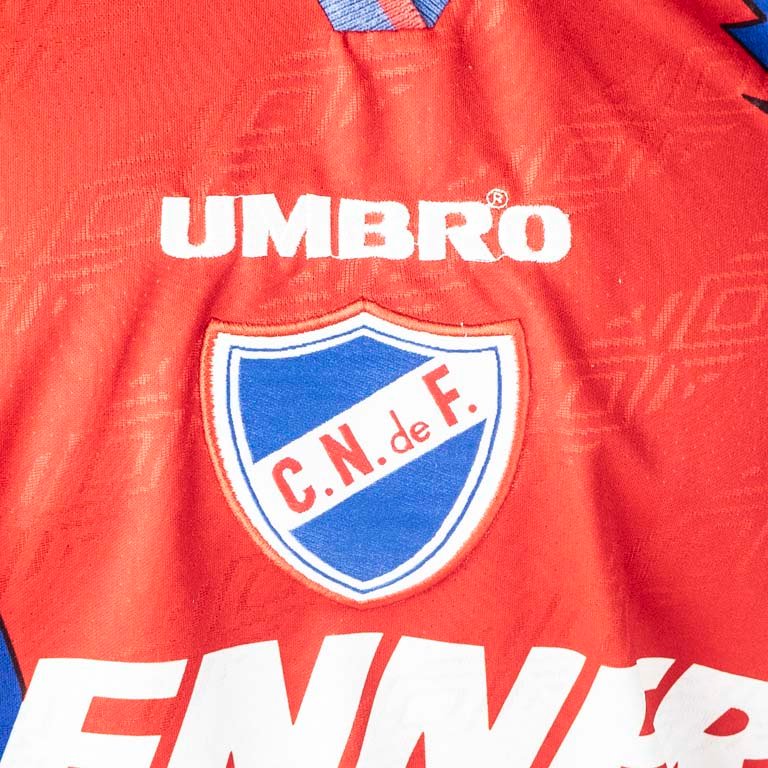 Item 2118435 - Image 2