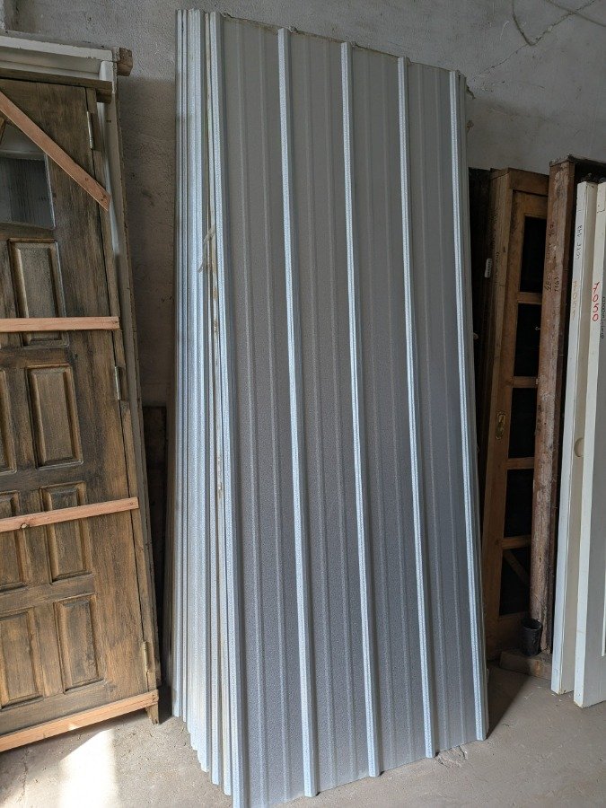 Item 17131 - Image 1