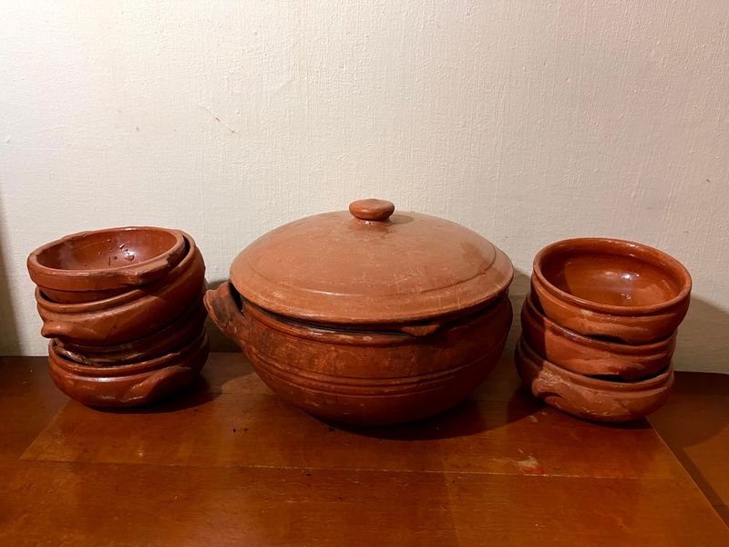 Item 875081 - Image 2