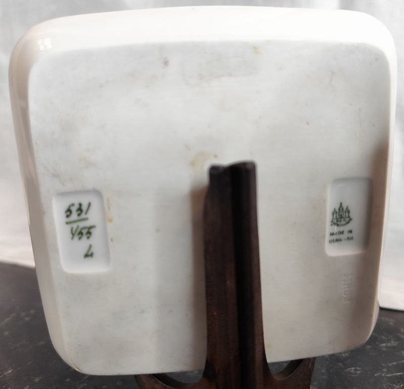 Item 880362 - Image 5