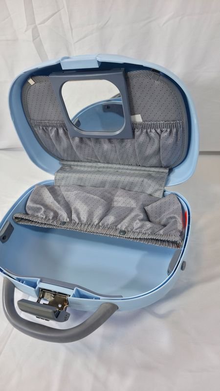 Item 880994 - Image 1