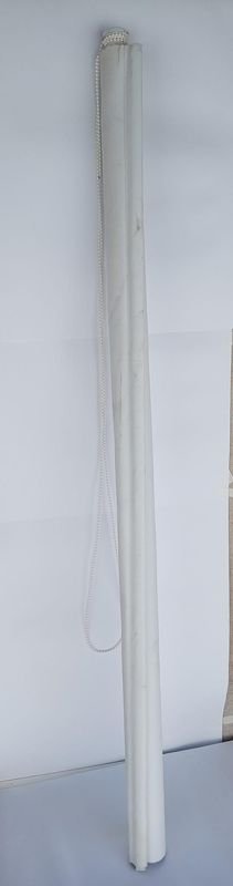 Item 893250 - Image 0