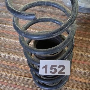 Espiral de Suspensión para Vehículo - imagen 5