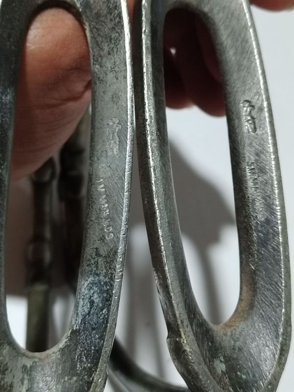 Item 845020 - Image 0