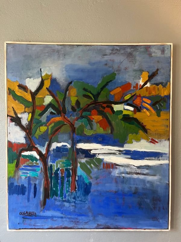 Item 887458 - Image 0