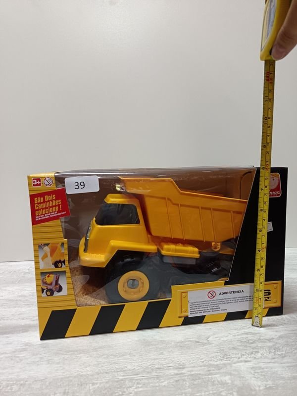 Item 896380 - Image 3