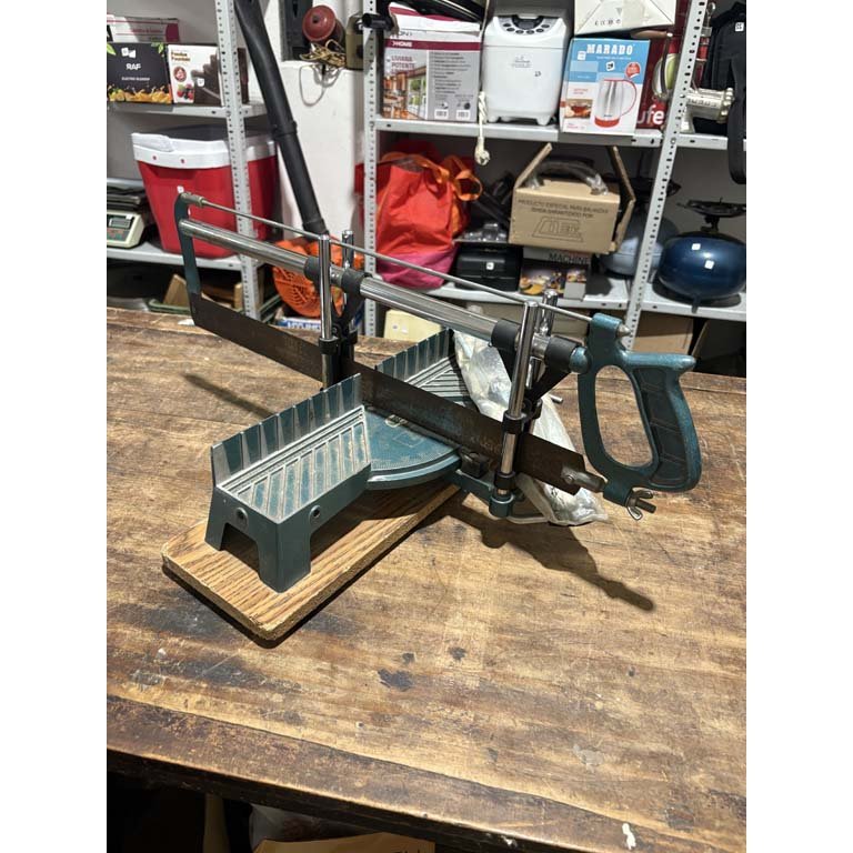 Item 2095762 - Image 1