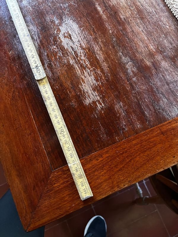 Item 878912 - Image 1