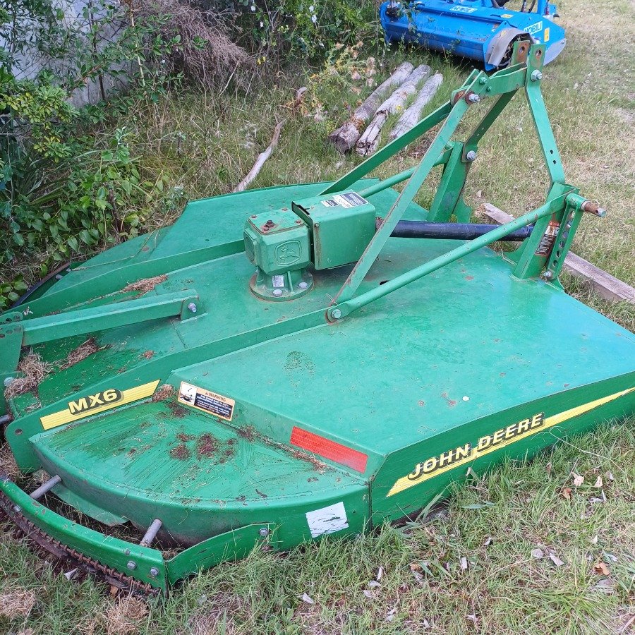 Item 18566 - Image 3