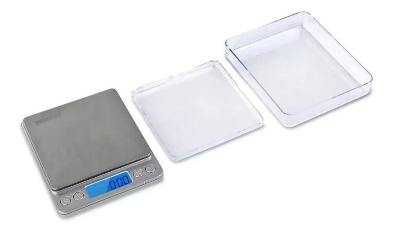 Item 896620 - Image 2