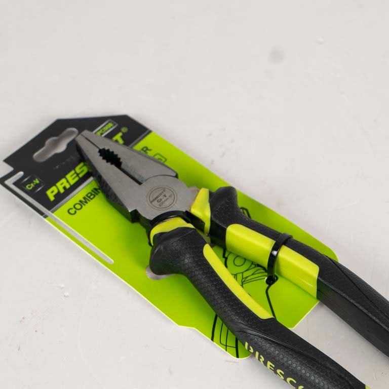 Item 2100755 - Image 1