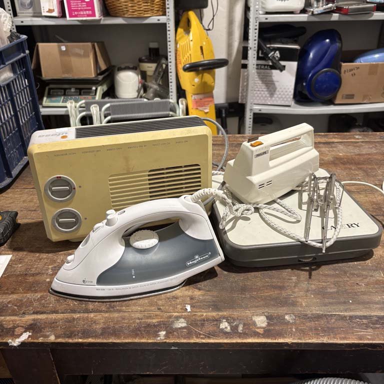 Item 2113274 - Image 0