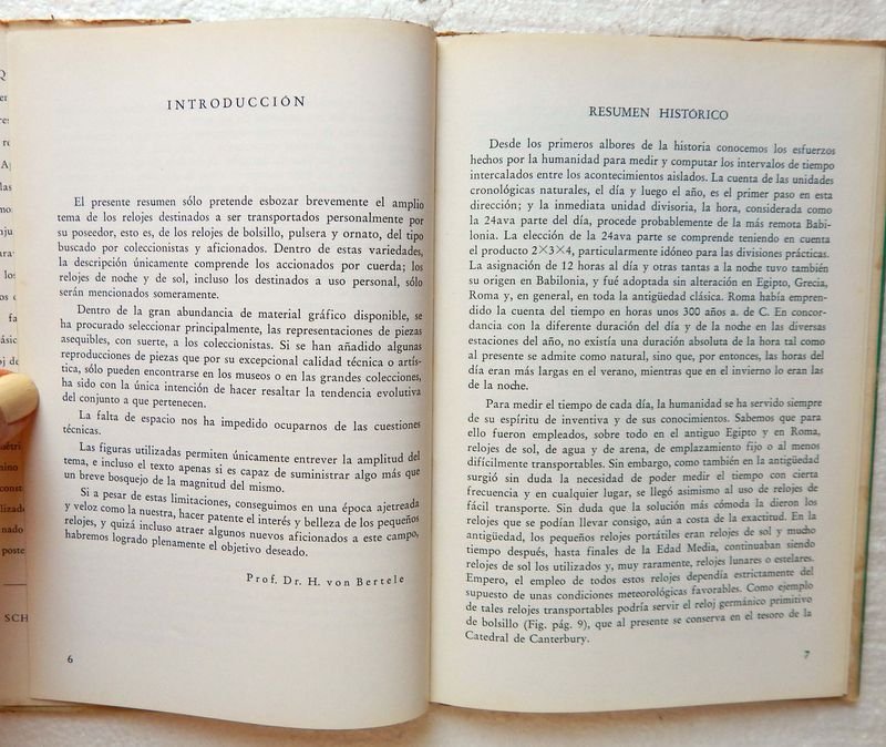 Item 853879 - Image 2