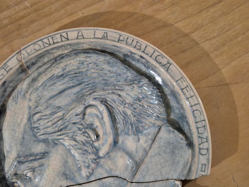 Item 849631 - Image 3