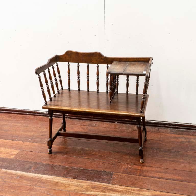 Item 2106705 - Image 0