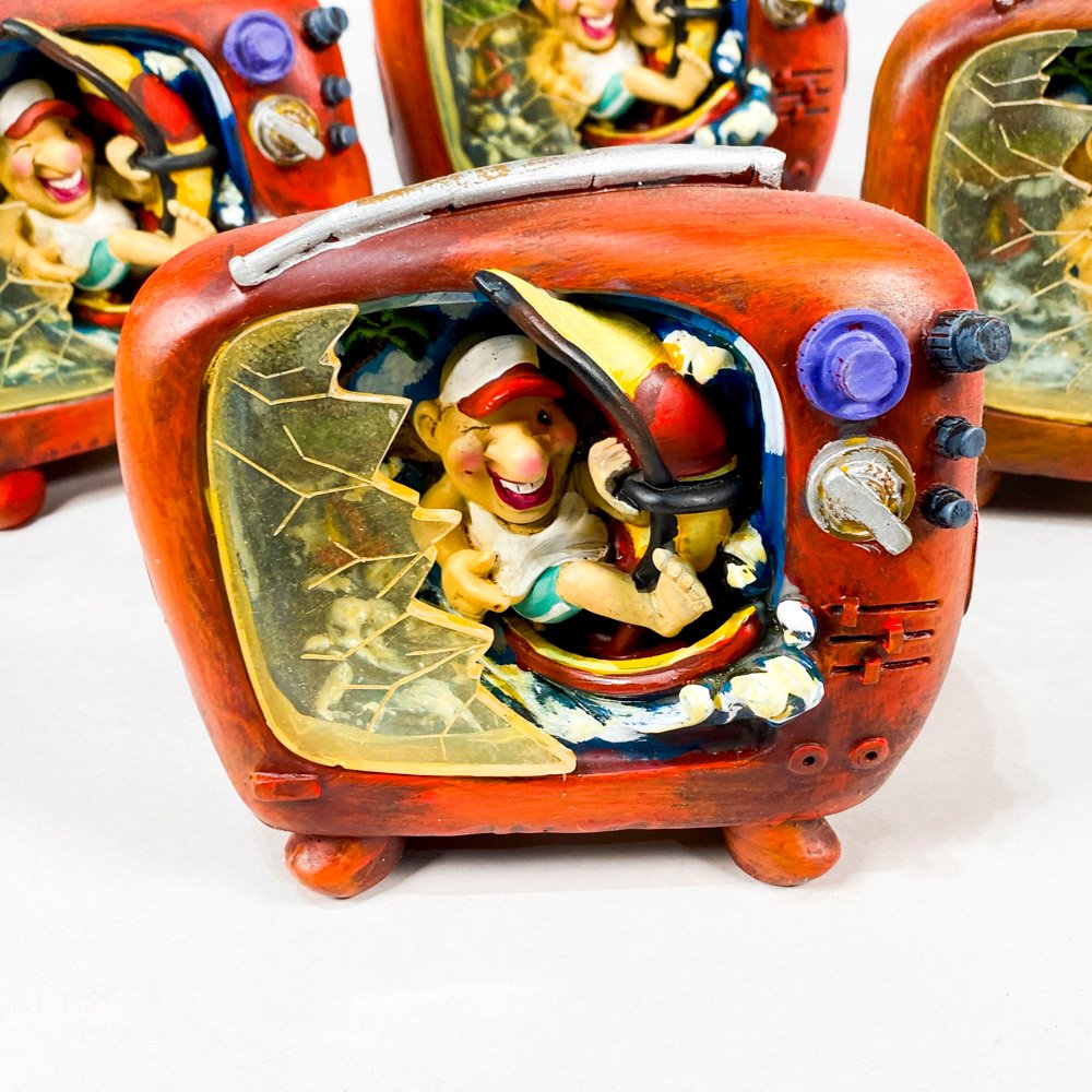 Item 496357 - Image 2