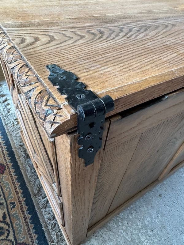 Item 877731 - Image 5