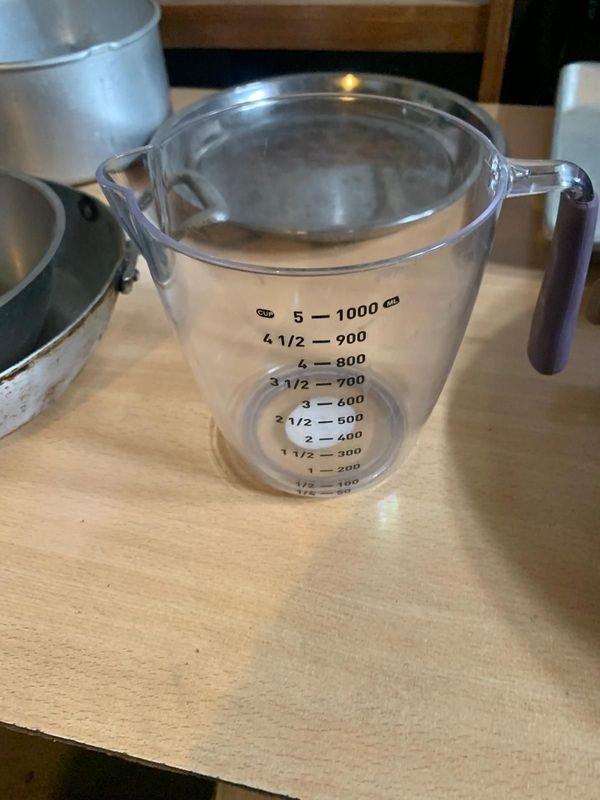 Lote de cocina con utensilios de cocina - imagen 3