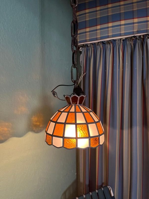 Item 874736 - Image 0