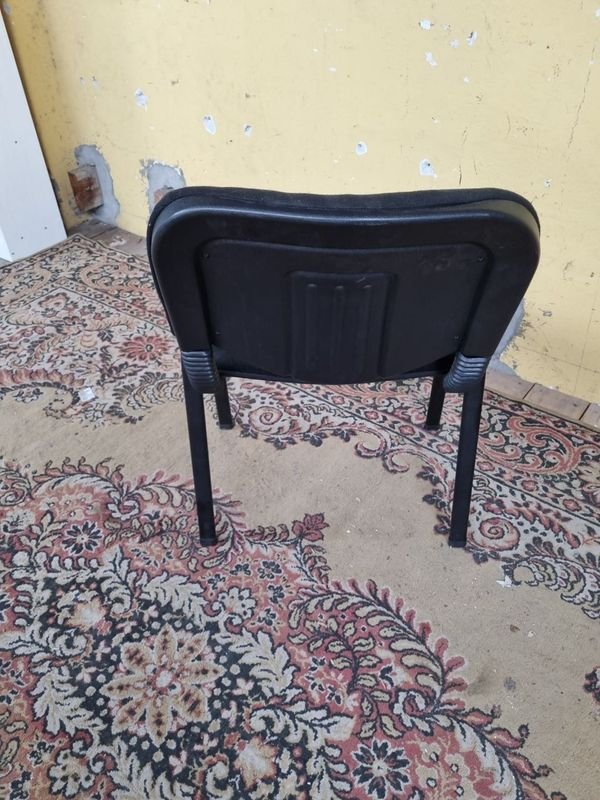 Item 878038 - Image 3