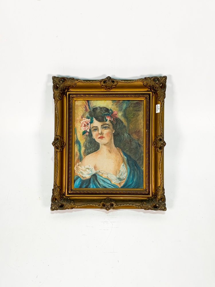 Item 486671 - Image 1