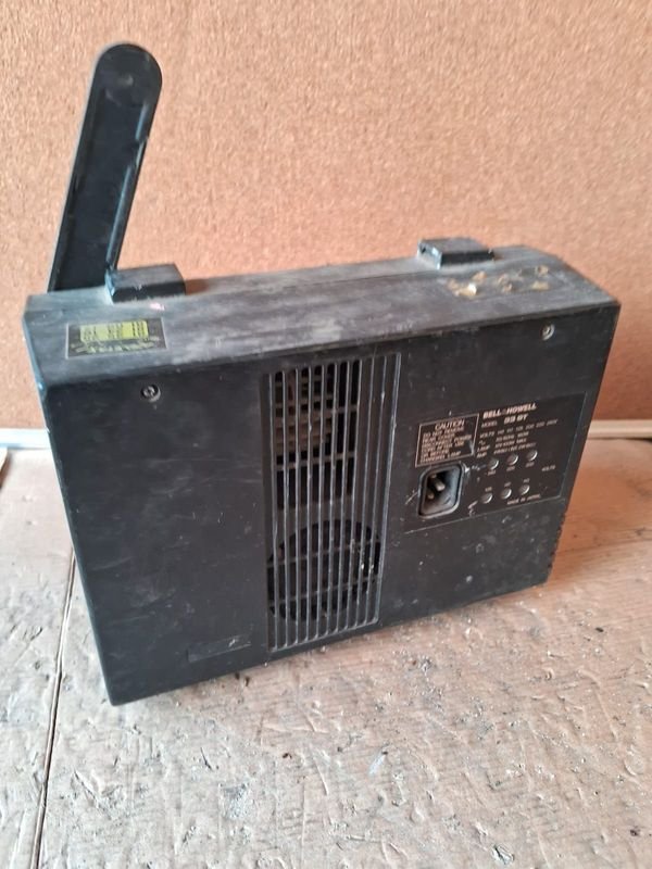 Item 622825 - Image 6