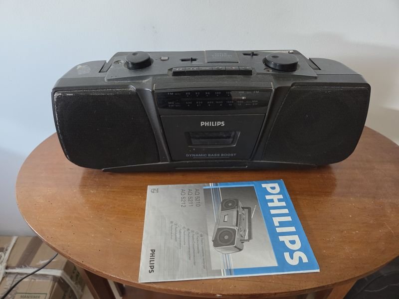 Item 829939 - Image 0