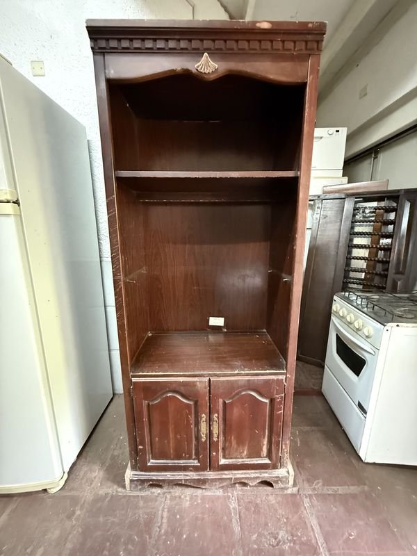 Item 862589 - Image 0